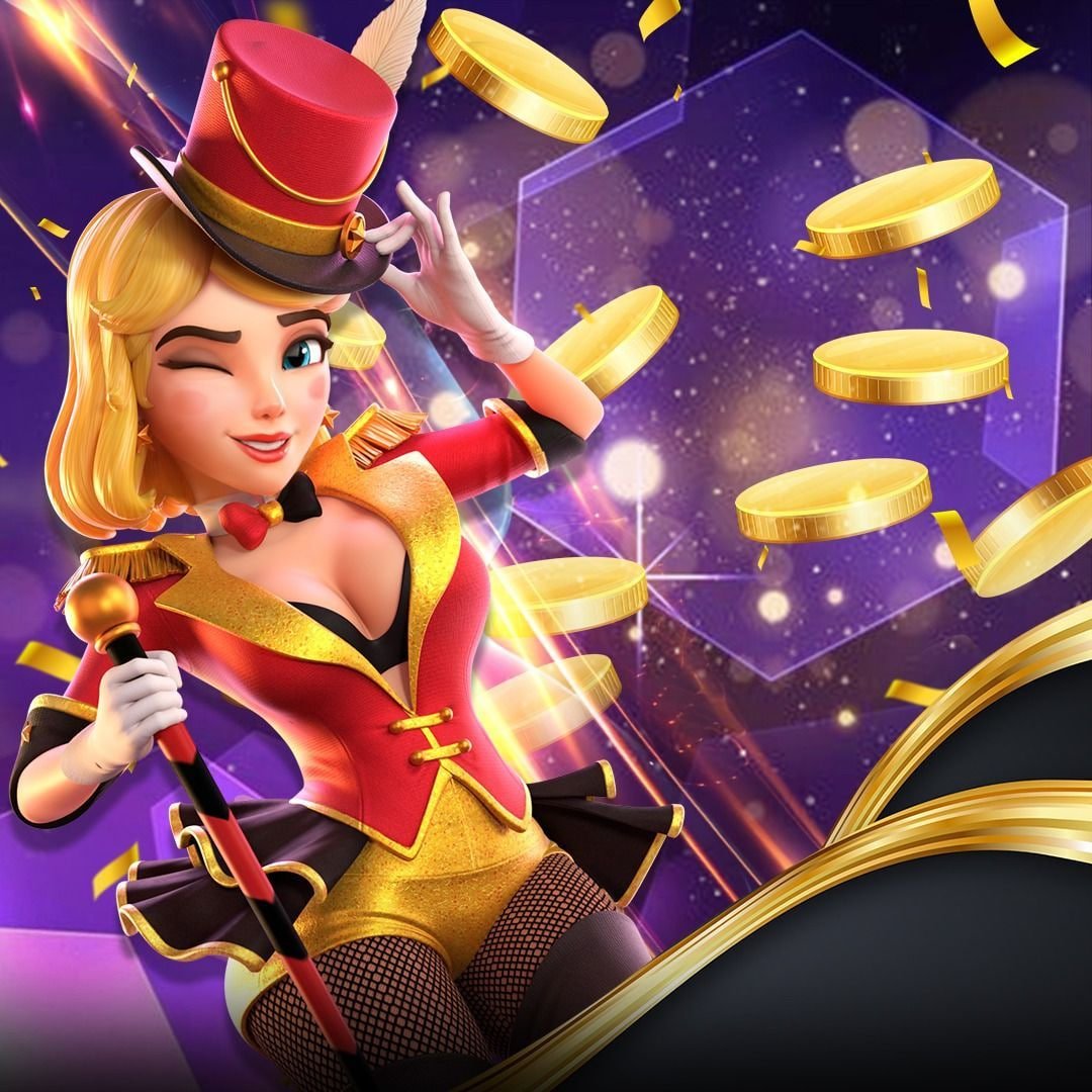 nag889 permainan slot online jackpot progresif terbaik