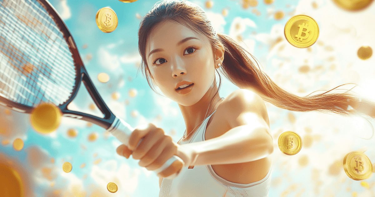 nag889 permainan slot online terlengkap jackpot besar pilihan terbaik