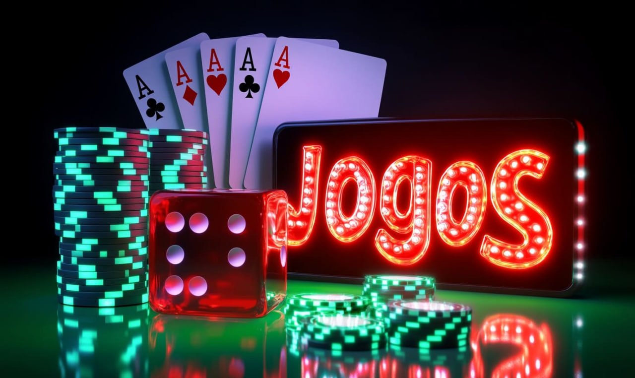 nag889 lobby game pilihan lengkap slot dan permainan online