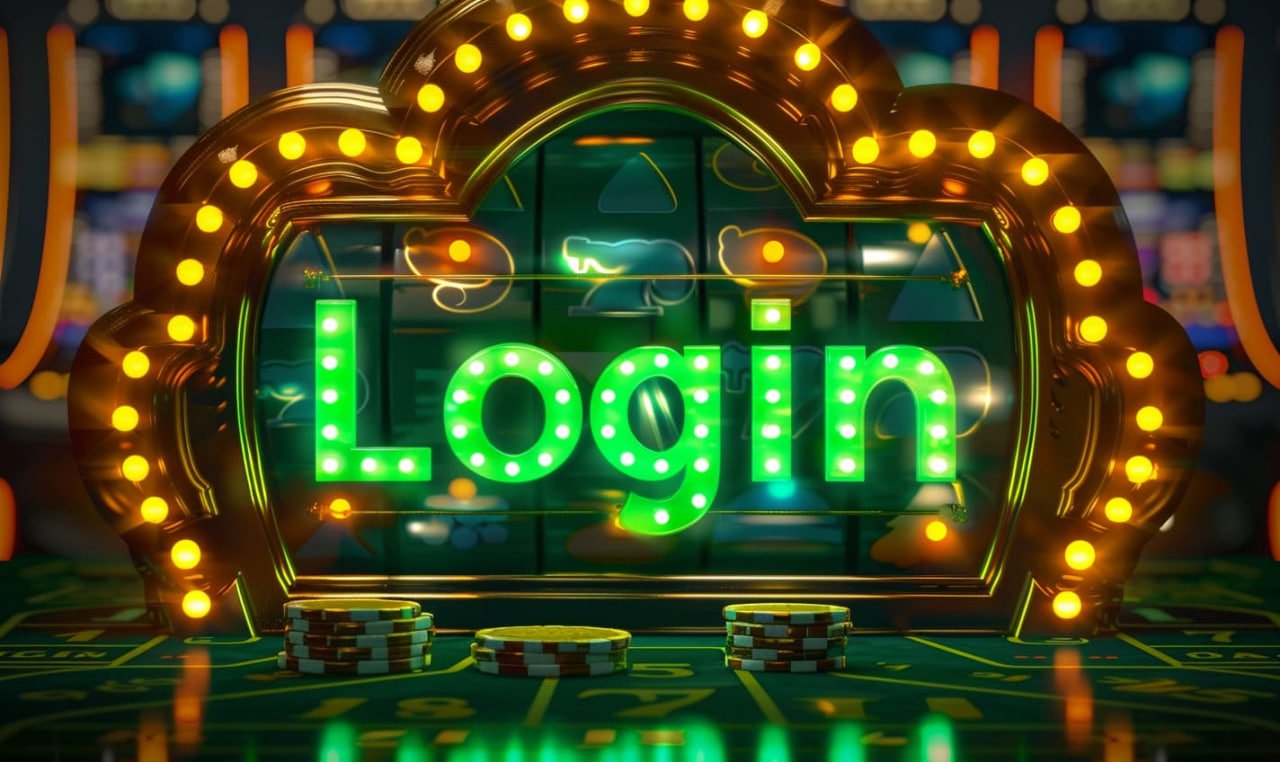 nag889 pasang taruhan odds kompetitif live betting terbaik