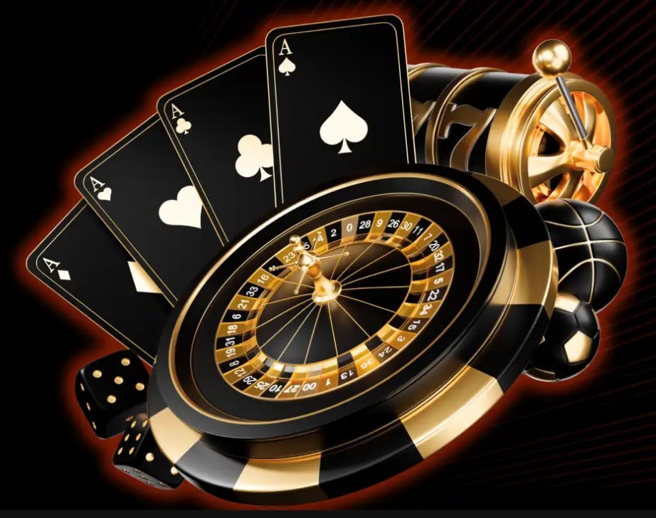 cara bermain permainan slot nag889 langkah mudah daftar deposit spin