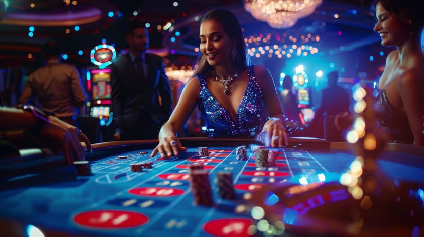 nag889 lobby game cara masuk dan mulai bermain langkah mudah