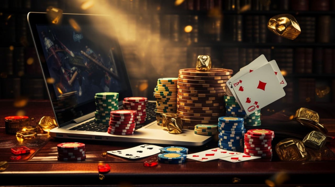 nag889 pasang taruhan olahraga live betting sepak bola odds kompetitif