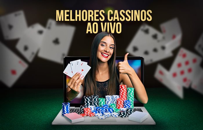 nag889 slot online jackpot progresif strategi bermain tips menang