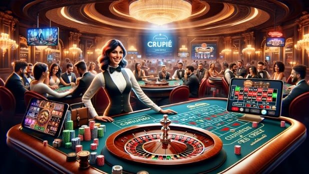 provider slot nag889 pragmatic play pg soft habanero game terlengkap