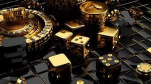 performa server platform nag889 kecepatan akses game online stabil