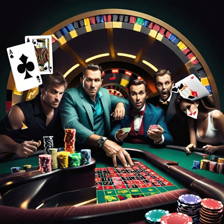 aplikasi nag889 tampilan mobile android ios unduh game slot terbaik