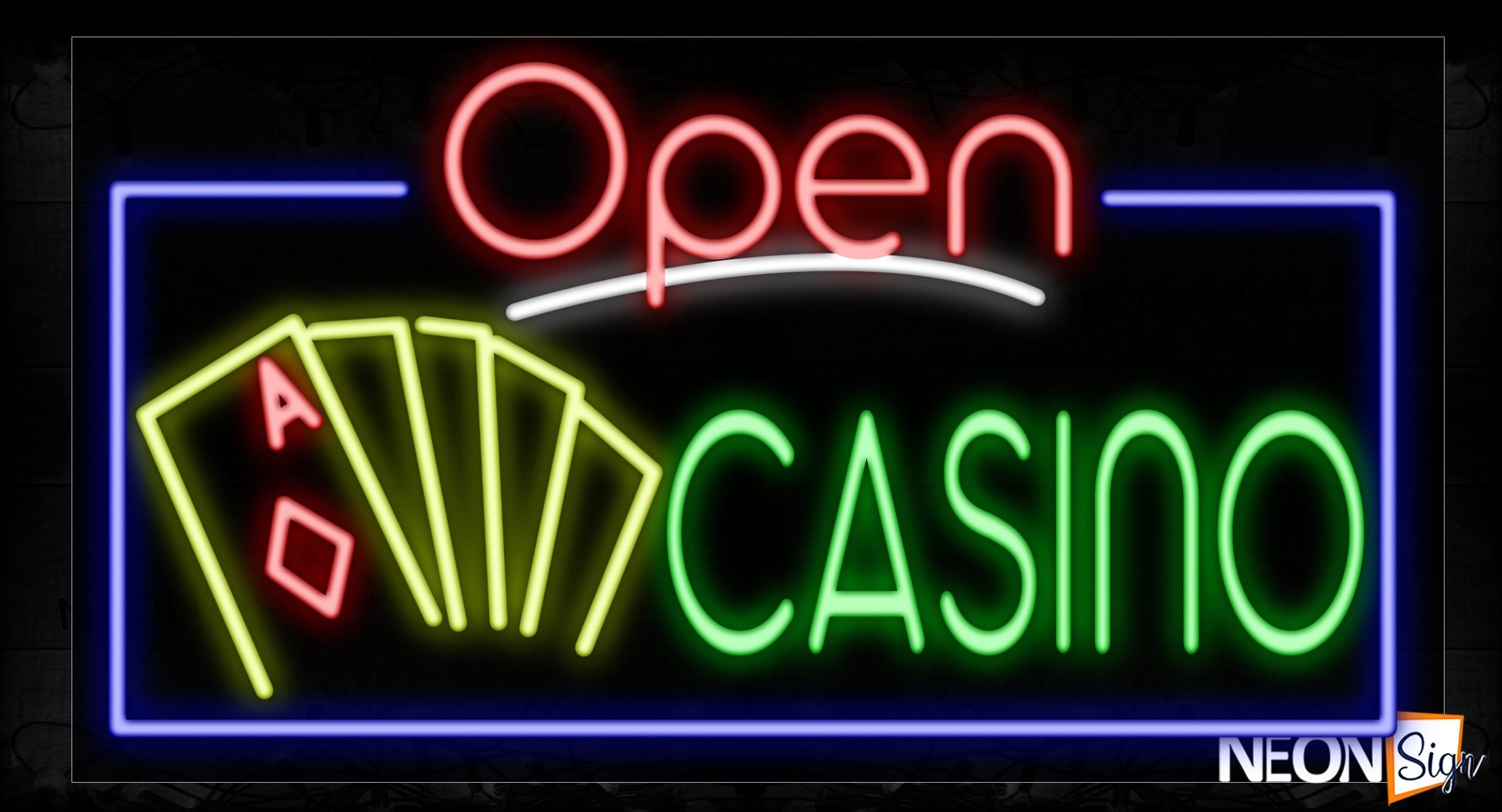 nag889 lobby game tampilan lengkap semua pilihan permainan online
