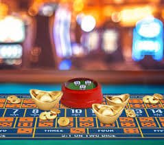 nag889 aplikasi mobile slot jackpot pengalaman bermain terbaik di smartphone