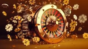 bingo nag889 permainan angka online seru hadiah jackpot besar