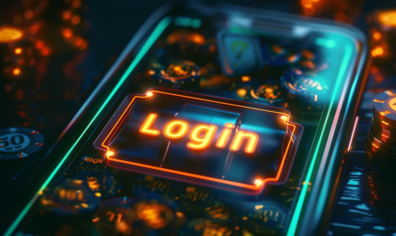 fitur unggulan aplikasi nag889 slot mobile performa cepat dan aman