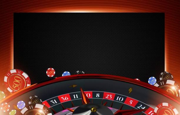nag889 lobby game pengalaman bermain terbaik untuk pengguna Indonesia