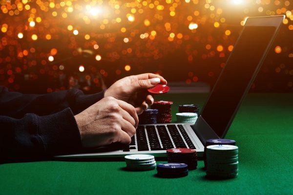 nag889 keamanan akun verifikasi KYC dan perlindungan data pengguna