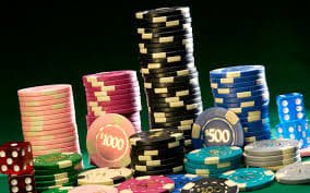 nag889 bingo strategi bermain cerdas komunitas menang hadiah besar