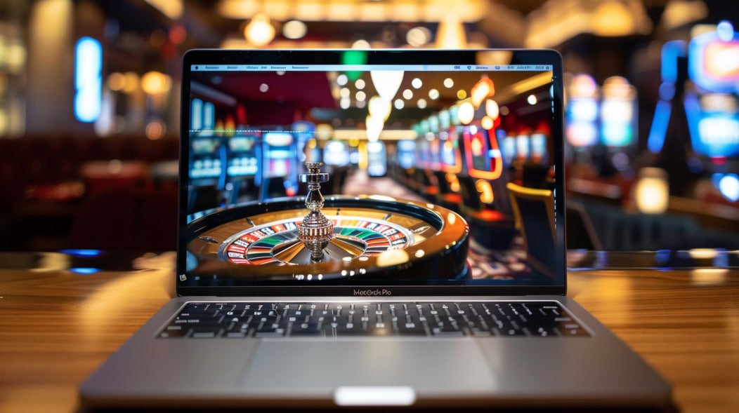 cara bermain slot nag889 langkah mudah menang jackpot online