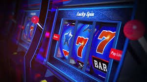 nag889 bingo online room komunitas pemain aktif seru jackpot