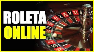 cara bermain bingo nag889 langkah mudah menang jackpot online