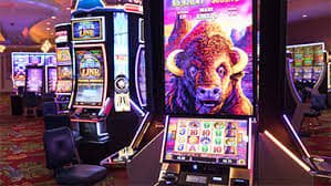 provider slot terkemuka di nag889 pragmatic play pg soft habanero netent