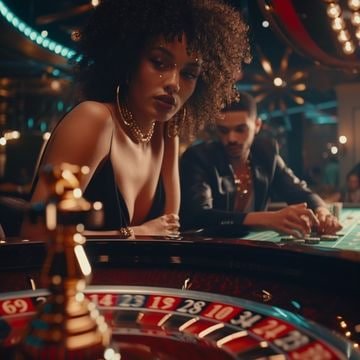 tabel rtp slot nag889 game slot rtp tertinggi peluang menang terbaik