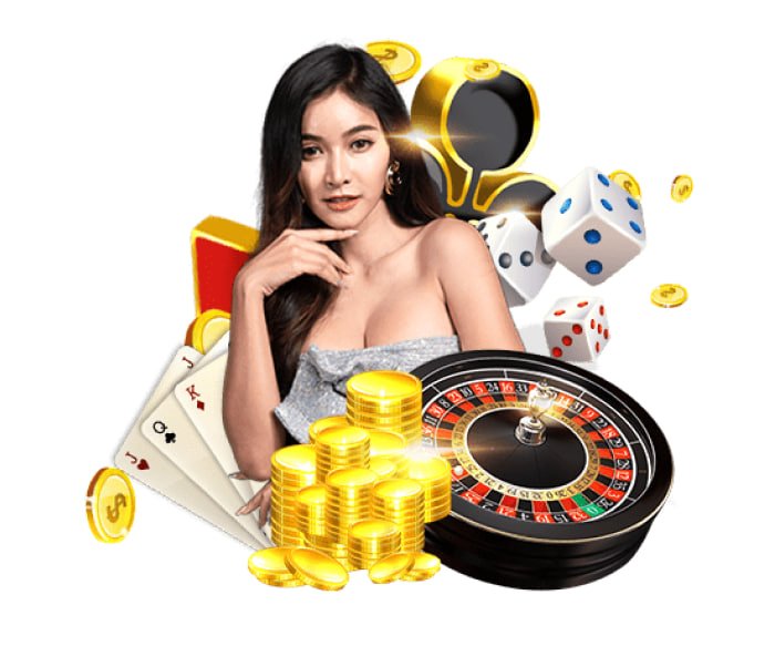 cara pasang taruhan nag889 langkah mudah daftar akun deposit