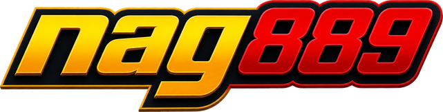 NAG889 Logo